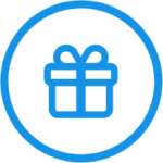 Nuestros modelos de negocio