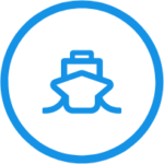 Nuestros modelos de negocio