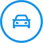 Nuestros modelos de negocio