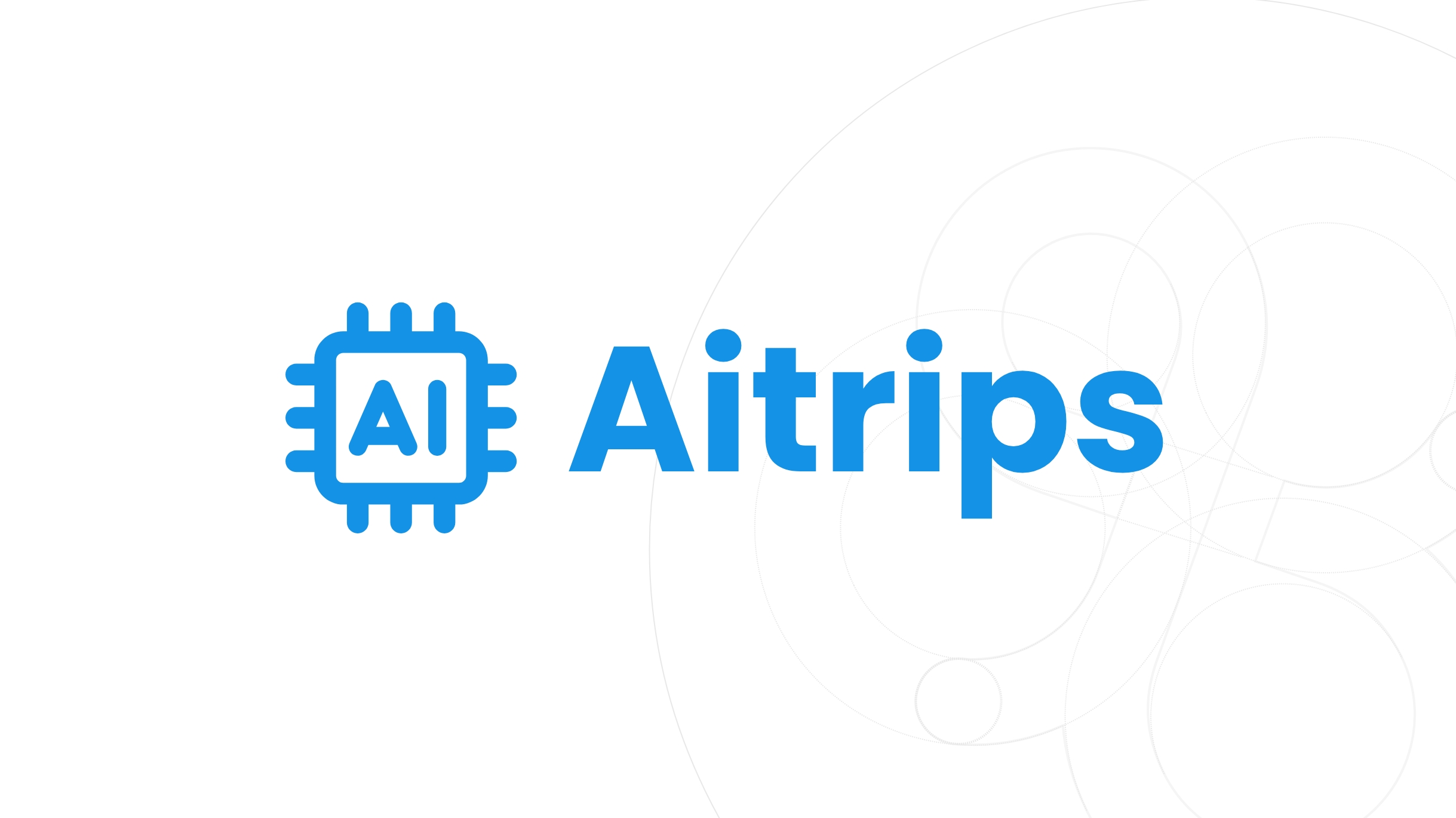 https://www.travelcompositor.com/wp-content/uploads/2023/09/Aitrips-logo.jpg