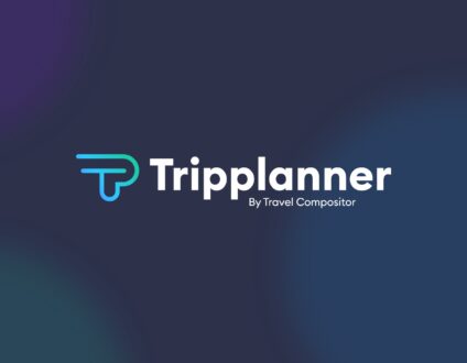 Tripplanner: Travel Compositor’s new patent that once again revolutionizes tailor-made travel planning  