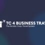 TC 4 BUSINESS TRAVEL. Leading leisure B2B booking engine Travel Compositor launches tech solution for TMCs 