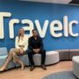 Travel Compositor strengthens its sales team 