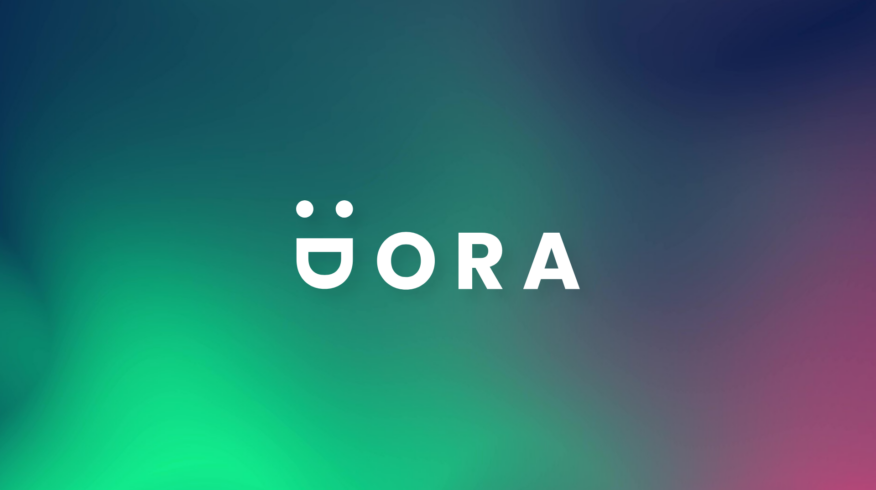 Travel Compositor revolutionizes tourism with DORA.