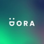 Travel Compositor revolutionizes tourism with DORA.