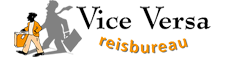 clients-viceversa
