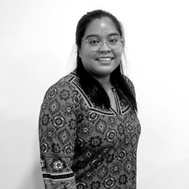 Ma Joana Bagangan
