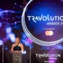 Travelsoft Acquires Travolution to reinforce a united Media & Events Division