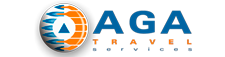 clients-aga