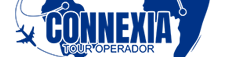 clients-connexia