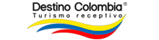 clients-destinocolombia