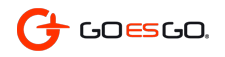 clients-goesgo