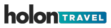 clients-holon
