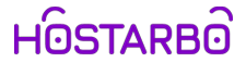 clients-hostarbo