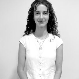 Lena Legal