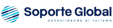 clients-soporteglobal