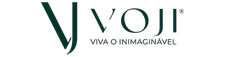 clients-voji