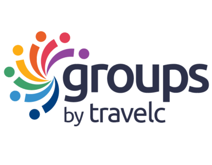 Travel Compositor introduces its Group Engine: the revolution for quoting, confirming, and operating tailor-made group trips… in a single flow. 