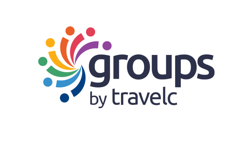 Travel Compositor introduces its Group Engine: the revolution for quoting, confirming, and operating tailor-made group trips… in a single flow. 