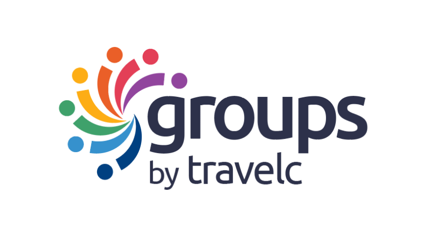 Travel Compositor introduces its Group Engine: the revolution for quoting, confirming, and operating tailor-made group trips… in a single flow. 