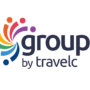 Travel Compositor introduces its Group Engine: the revolution for quoting, confirming, and operating tailor-made group trips… in a single flow. 