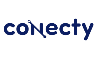 provider-conecty