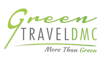 provider-greentravel