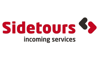provider-sidetours
