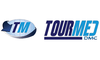 provider-tourmed