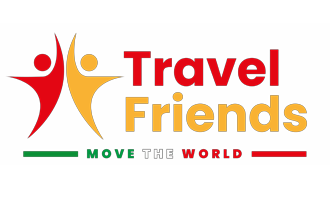 provider-travelfriends