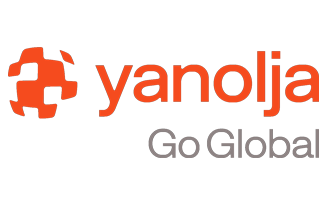 provider-yanolja