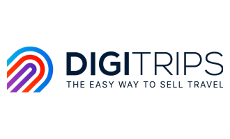 provider-digitrips