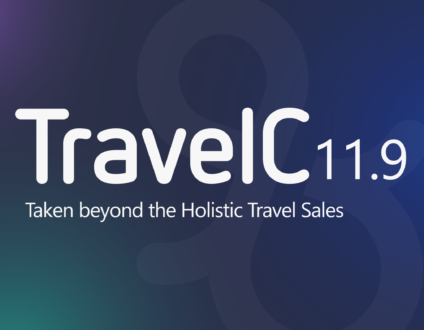 Features of our last version 11.9