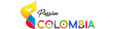 clients-passioncolombia