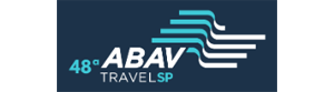 ABAV Travel SP