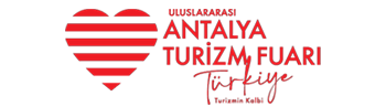 Antalya tourism