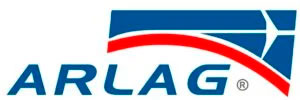 ARLAG