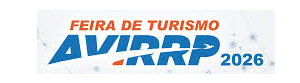 AVIRRP Brasil