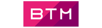 BTM