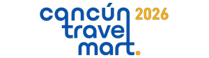 Cancun Travel Mart