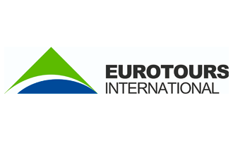 provider-eurotours