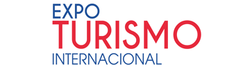 Expoturismo Panama