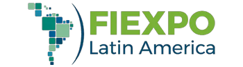 FIEXPO COSTA RICA