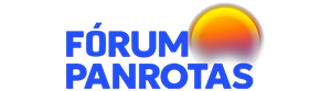 Forum Panrotas SAO