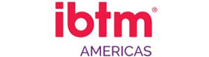 IBTM Americas