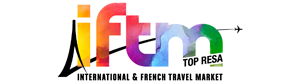 IFTM Paris