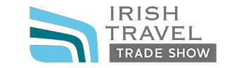 Irish Travel Trade Show