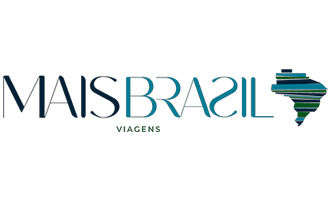 provider-maisbrasil