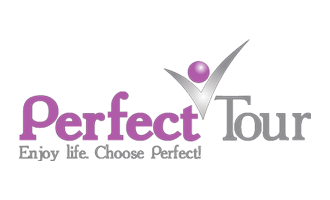 provider-perfecttour