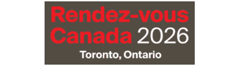 Rendez-vous Canada